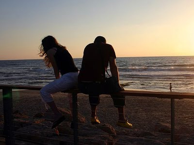 Πώς μπορούμε να προβλέψουμε έναν χωρισμό;