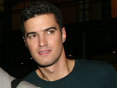 «Πρώτη προτεραιότητα θα είναι η κόρη μου»