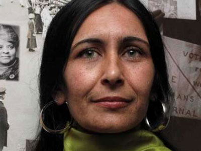 «Επικίνδυνη ανευθυνότητα ΝΔ και ΠΑΣΟΚ» αναφορικά με τη μειονότητα