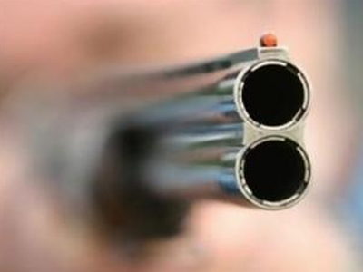 Απόπειρα ανθρωποκτονίας στο Ρέθυμνο