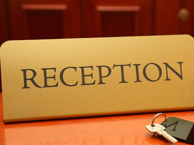 Οι Ενώσεις Ξενοδόχων Κρήτης καταγγέλλουν το Υπ. Εργασίας