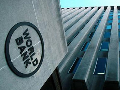 Εύθραυστη η ανάκαμψη των οικονομιών στη ΝΑ Ευρώπη