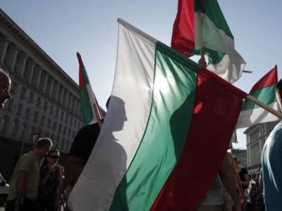 Βουλγαρία: Στις 21 Μαΐου η σύγκληση της νέας Βουλής