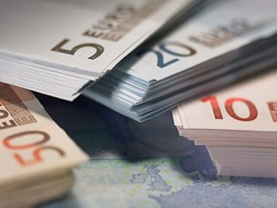 Κυνήγι για χρέη άνω των 10.000 σε Δημόσιο-ΙΚΑ