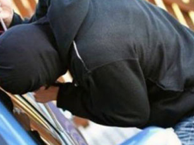 Νίκαια: Μία σύλληψη για κλοπές