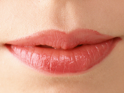 Tips για άψογα χείλη τον χειμώνα!