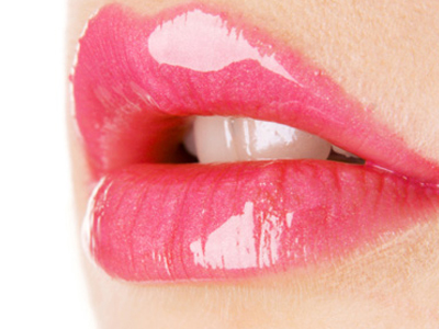 Φροντίστε τα χείλη σας