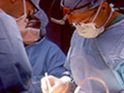 Γονιμότητα: Νέα χειρουργική θεραπεία για τον καρκίνο της μήτρας