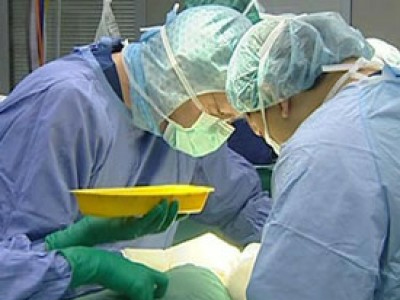 Βρετανία: 50χρονη διαγνώστηκε με λύσσα