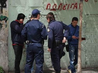 Ο «Ξένιος Ζευς» καλά κρατεί