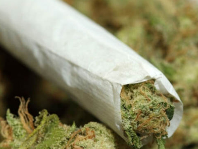 Η χρήση μαριχουάνας συνδέεται με υπολειτουργία της υπόφυσης