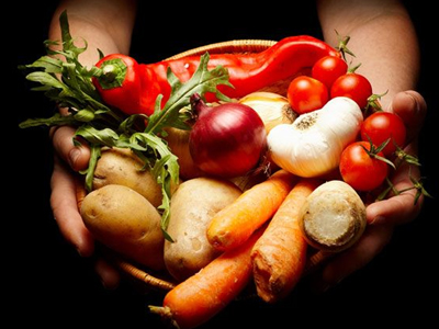 Διάθεση προϊόντων χωρίς μεσάζοντες