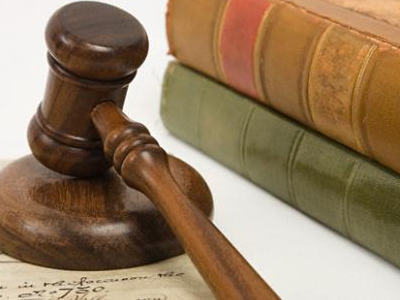 «Παρακολουθούμε με ανησυχία και απογοήτευση»