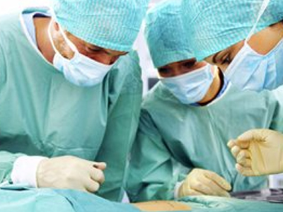 Ο ρόλος της ιατρικής φροντίδας στα αποτελέσματα της ριζικής προστατεκτομής