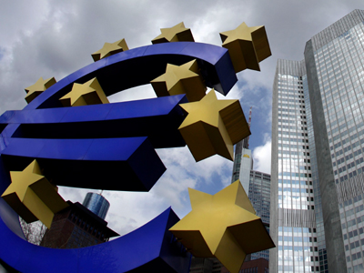 FXCM: Στην επιφάνεια οι διαφωνίες εντός της ΕΚΤ