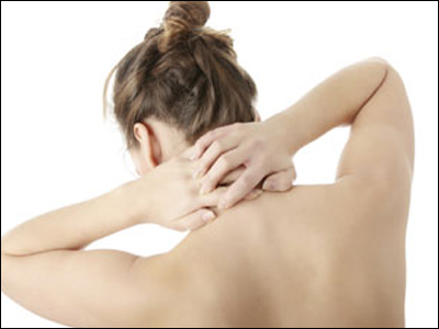 Προλάβετε το αυχενικό