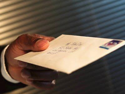 Γράμμα καθηγητών σε γονείς και μαθητές