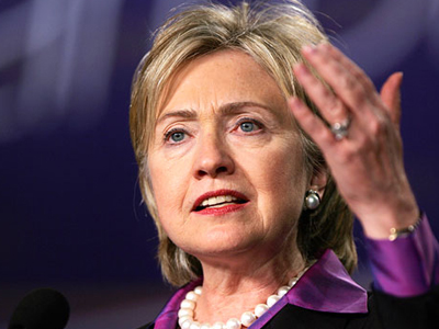 Διαψεύδει την ύπαρξη «Ψυχρού Πολέμου» στην Ασία