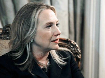 Αναμένεται πλήρης ανάρρωση για τη Χίλαρι Κλίντον