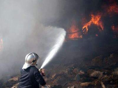 Χίος: Εθελοντές από Σάμο – Ικαρία συνεισφέρουν στο έργο της κατάσβεσης Χίος: Εθελοντές από Σάμο – Ικαρία συνεισφέρουν στο έργο της κατάσβεσης