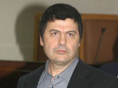 Τέσσερις συλλήψεις για τον Χριστόδουλο Ξηρό