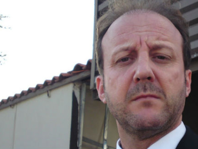 Ανεξάρτητοι Έλληνες: Ψευδές το πρωτοσέλιδο του Ελεύθερου Τύπου