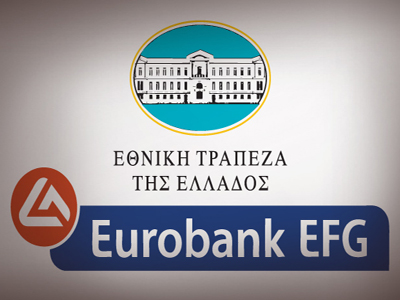 Συνελεύσεις για την αύξηση κεφαλαίου