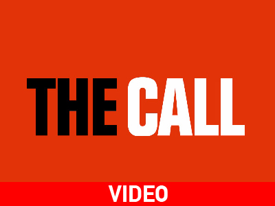 «The call»