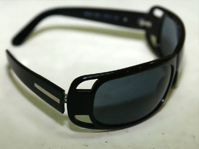 Εντοπίστηκε αποθήκη με προϊόντα «μαϊμού»