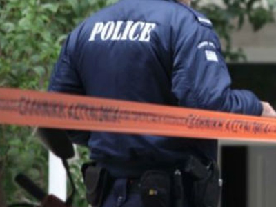 Εξιχνιάστηκε ανθρωποκτονία στο Πόρτο Γερμενό