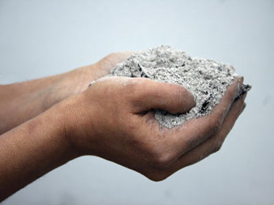 Σύγχρονοι αλχημιστές στις ΗΠΑ