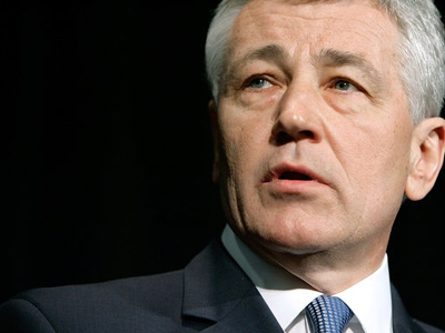 «Οι λύσεις στη Μέση Ανατολή είναι πολιτικές»