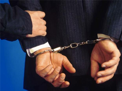 Νέες συλλήψεις για χρέη προς το Δημόσιο