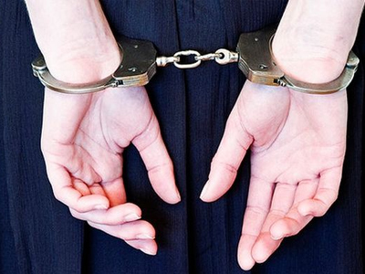 Μακραίνει η λίστα των συλληφθέντων για χρέη στο Δημόσιο