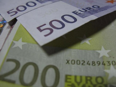 Μία σύλληψη για μη καταβολή χρεών προς το Δημόσιο