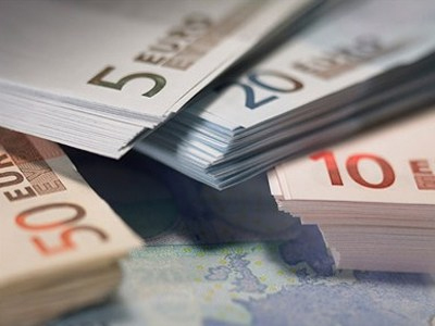 Οι συλλήψεις για χρέη στο Δημόσιο συνεχίζονται