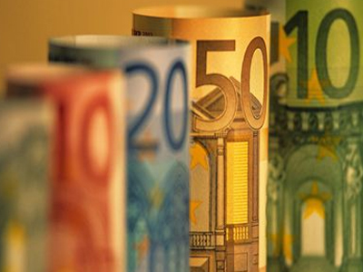 Ιστιαία: Μία σύλληψη για χρέη στο Δημόσιο