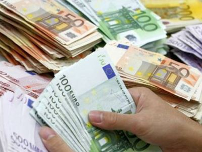 Συνεχίζονται οι συλλήψεις για χρέη προς το Δημόσιο