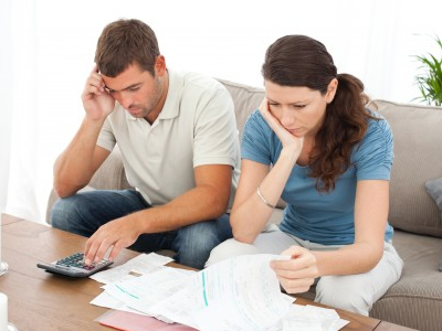 Ανάσα σε υπερχρεωμένα νοικοκυριά