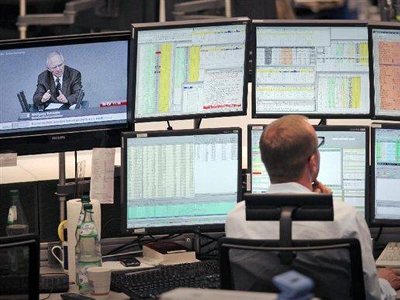 Πιθανότερο να χρεοκοπήσει η Γαλλία παρά η Πολωνία