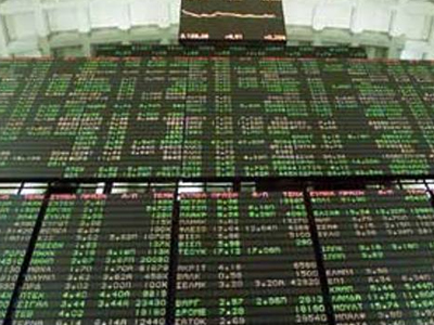 Άνοδος στο Χρηματιστήριο Αθηνών