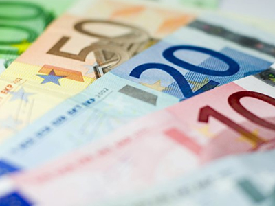 «Ένεση» 97 εκατ. ευρώ από το ΥΠΕΣ στους δήμους