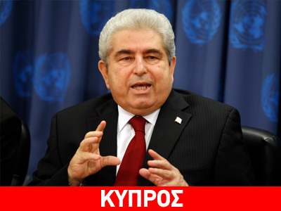 Αποκλείει την ιδιωτικοποίηση ημικρατικών οργανισμών