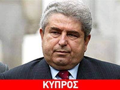 Συλλυπητήριο μήνυμα για τον θάνατο του Ντενκτάς