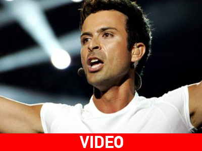 Ο Κωνσταντίνος θα δοκιμάσει με την Ελβετία!