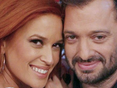 Οι αλλαγές στην εκπομπή τους