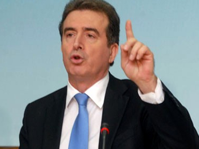 Θεμιτή και νόμιμη η δημοσιοποίηση στοιχείων των οροθετικών ιερόδουλων