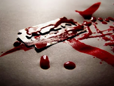 Άνεργος αποπειράθηκε δύο φορές να αυτοκτονήσει