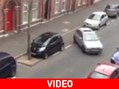 Αν έχεις θέληση…