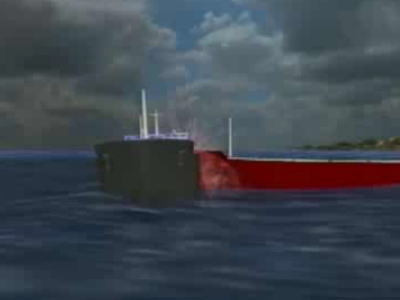 Συνεχίζονται οι έρευνες για τους ναυτικούς Συνεχίζονται οι έρευνες για τους ναυτικούς